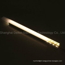 DC12V 9.6W LED Light Bar with Aluminum Profile